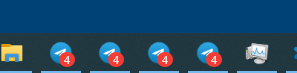 Open in new window , Icon display problem · Issue #26180 ...
