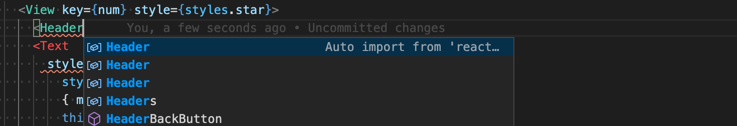 Screenshot 2020-06-25 at 10 54 43