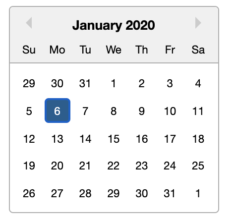 Screen Shot 2020-10-15 at 3 45 12 PM