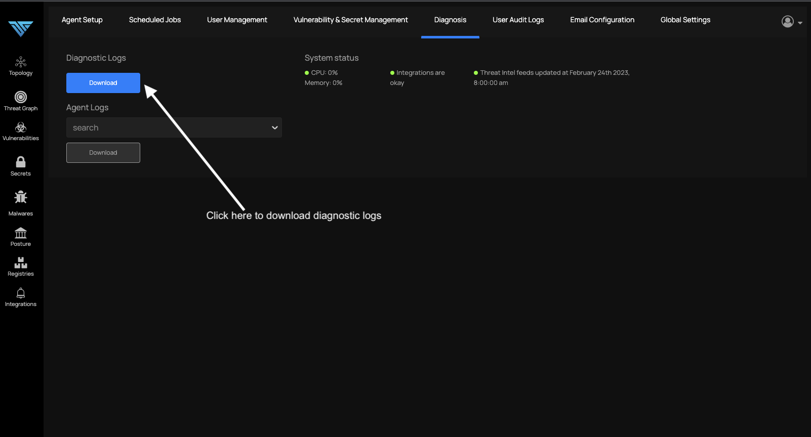 Screenshot 2023-02-24 at 10 52 22 AM