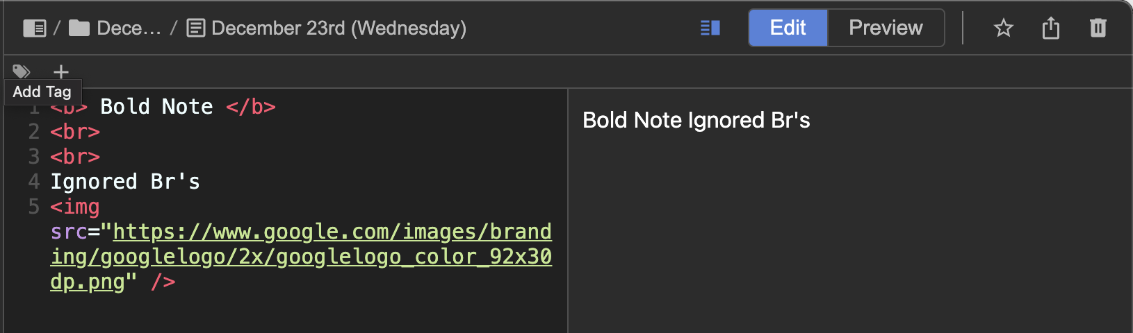 Screen Shot 2020-12-23 at 3 59 43 PM