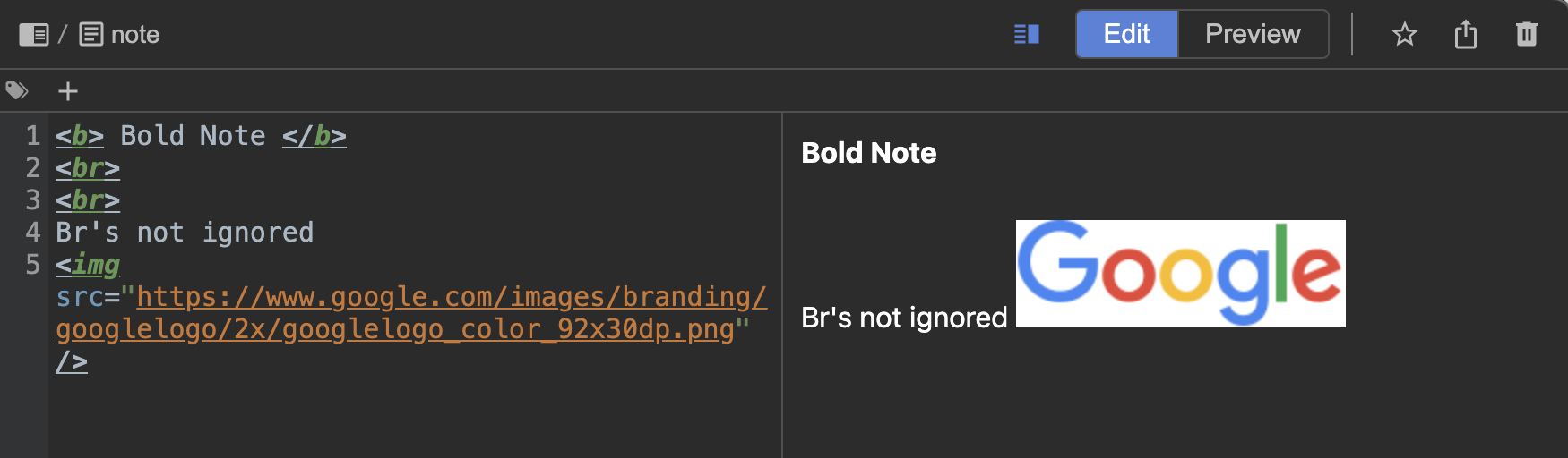 Screen Shot 2020-12-23 at 4 01 50 PM