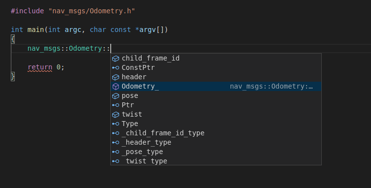 Screenshot from 2020-06-18 10-24-11