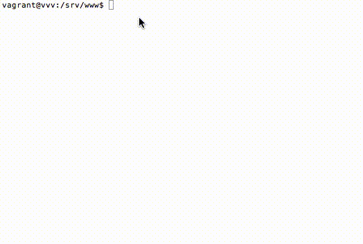 screencast-wp-update