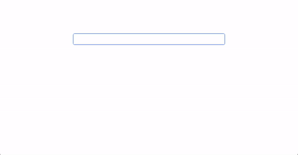 ezgif com-gif-maker