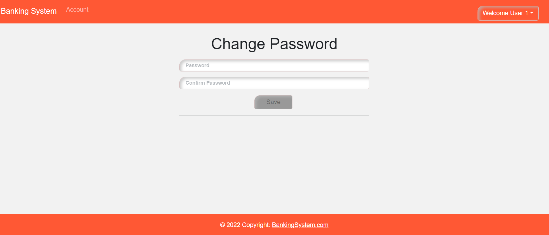 GitHub - Ankitsahu92/BankingSystemProject: .Net 6 API & Angular 14