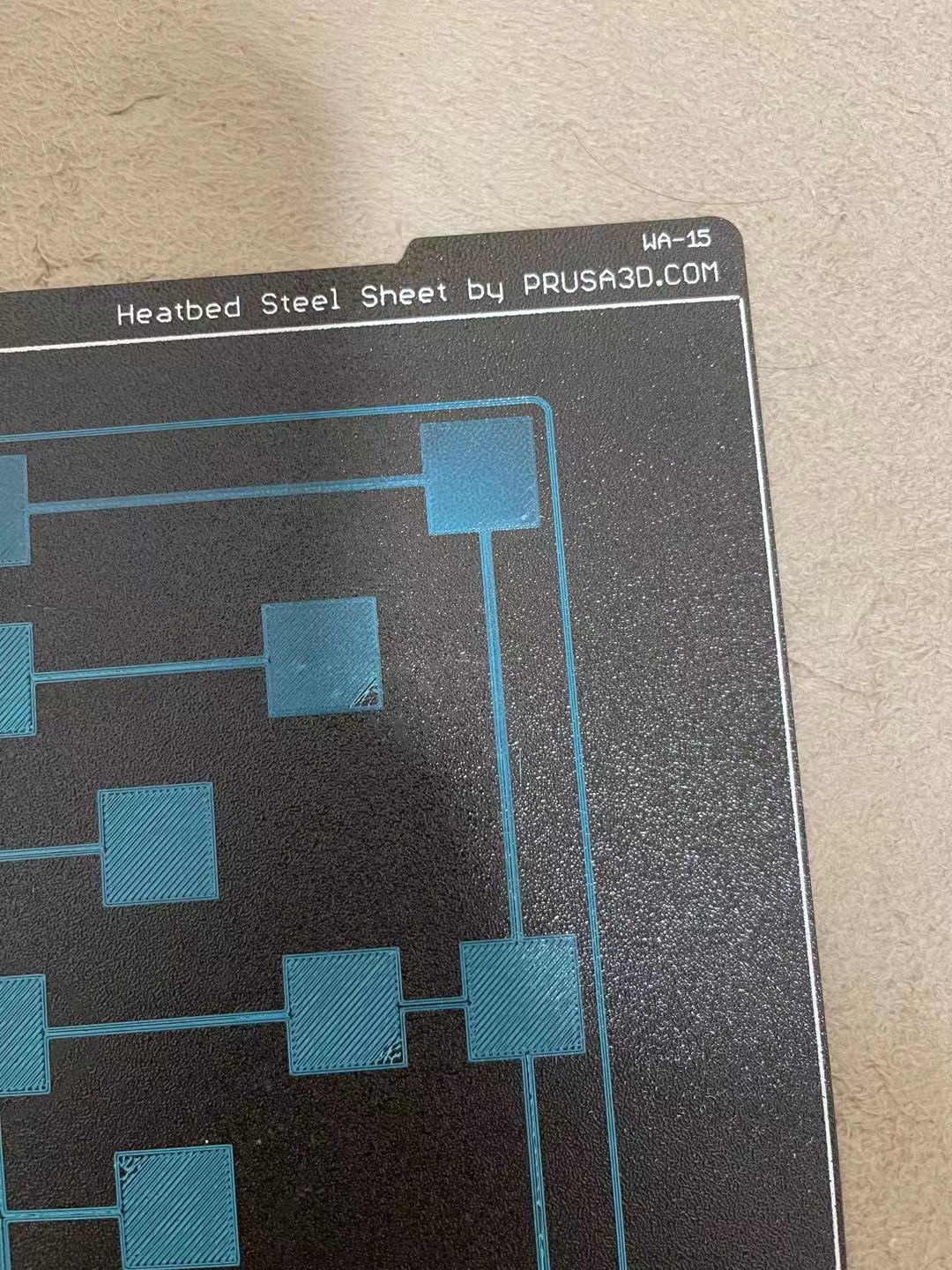 [BUG] Auto bed leveling bilinear not being applied · Issue #22301 ...