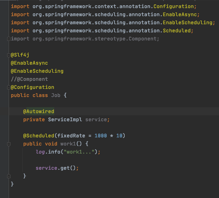 9CFE35D62F59B825122F05C9D3555F27