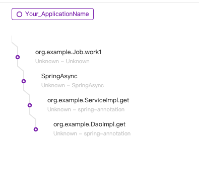 A37D3CE0897B9D84C08F71E841E6AF46