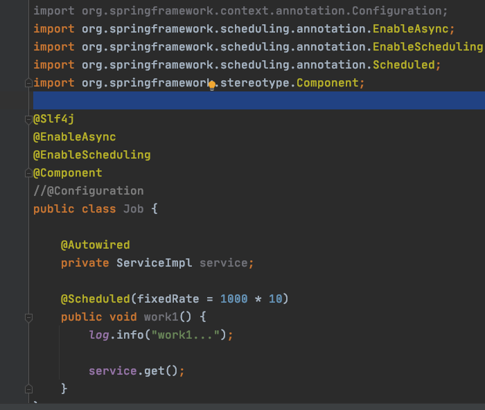 0C5D9D790774A98490A8E3513A7EFCE8