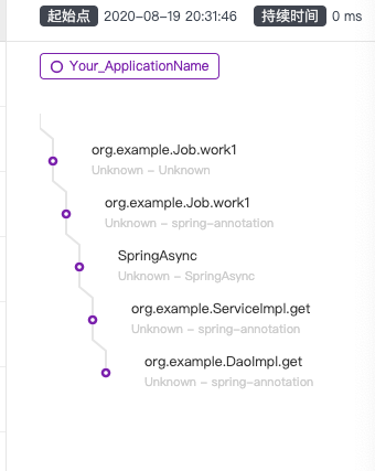 1A2F323E9BFF2FC94BD11ACCD690C27B