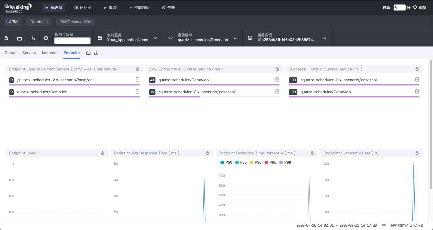 8CBF47DE5D0365F4A005E781E36808E5