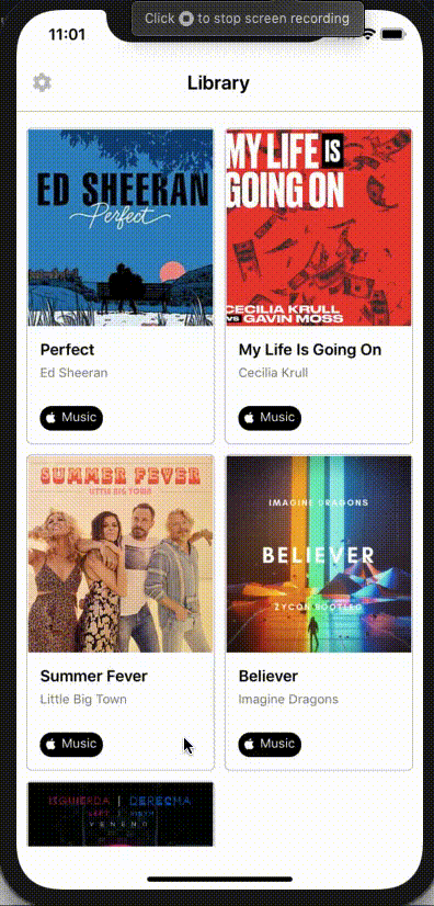 Screen Recording 2019-09-14 at 11 01 51