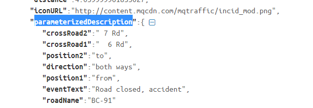 param2
