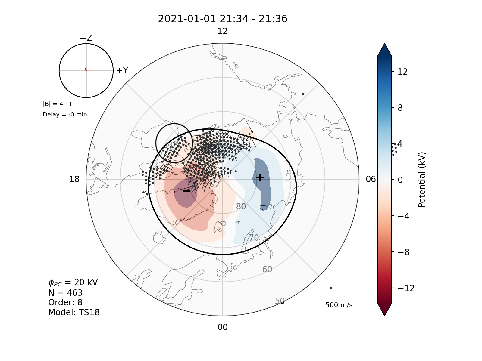 true-20210101 north map2