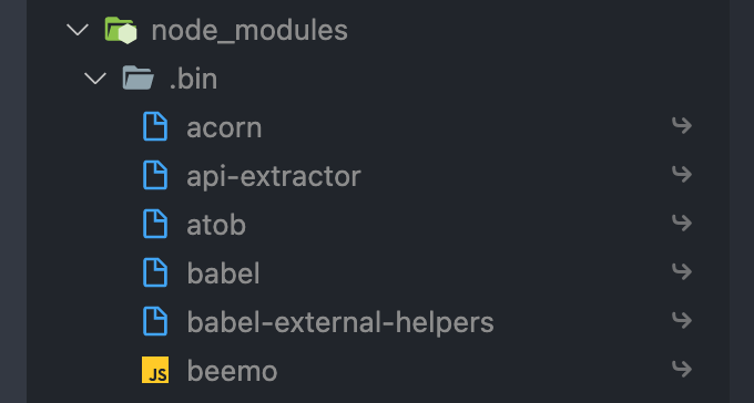 Screen Shot 2021-07-10 at 6 54 33 PM