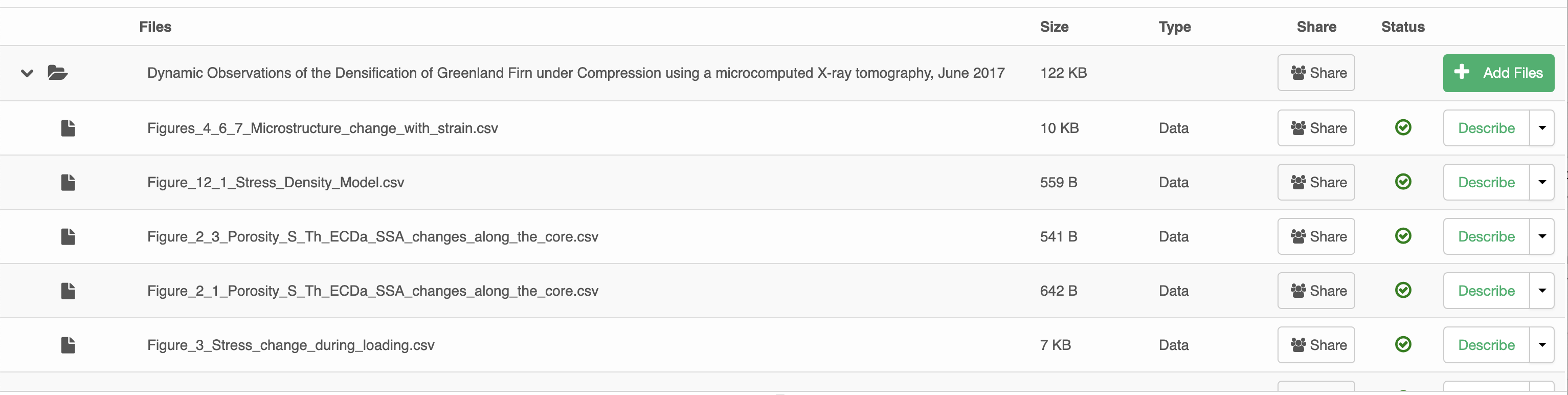 Screen Shot 2021-07-15 at 1 03 27 PM
