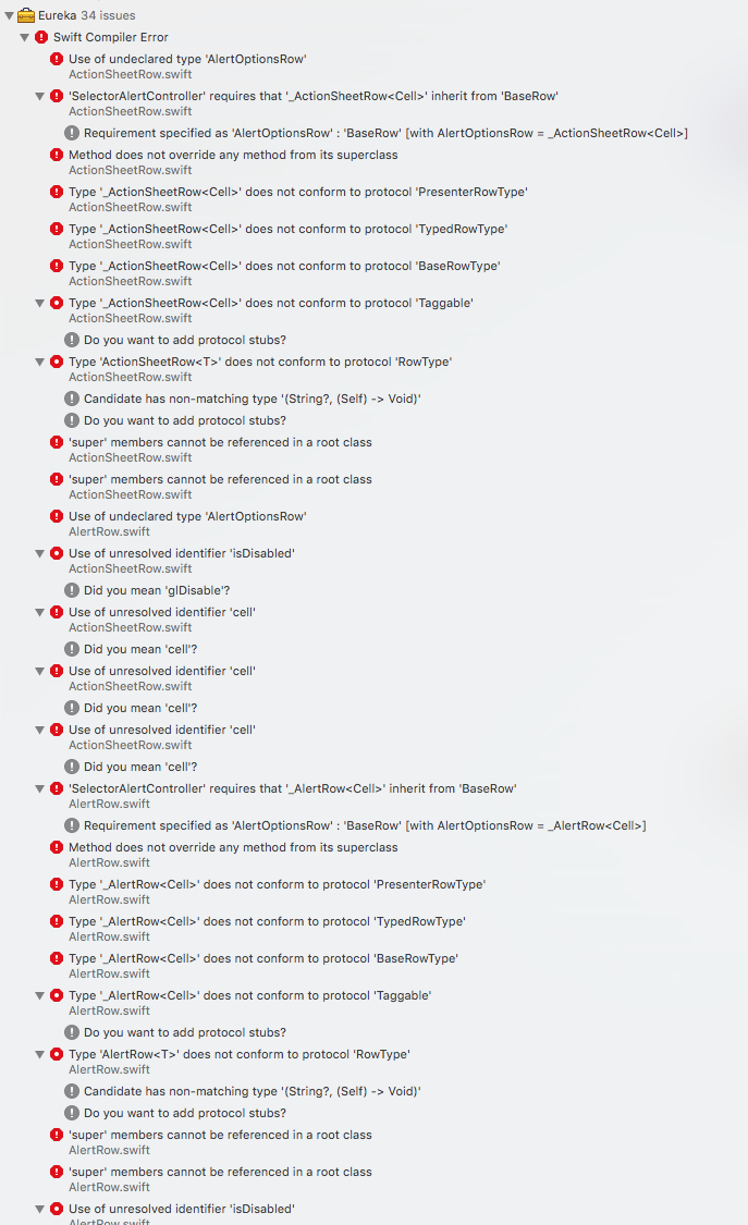 screenshot 2018-04-16 18 10 53