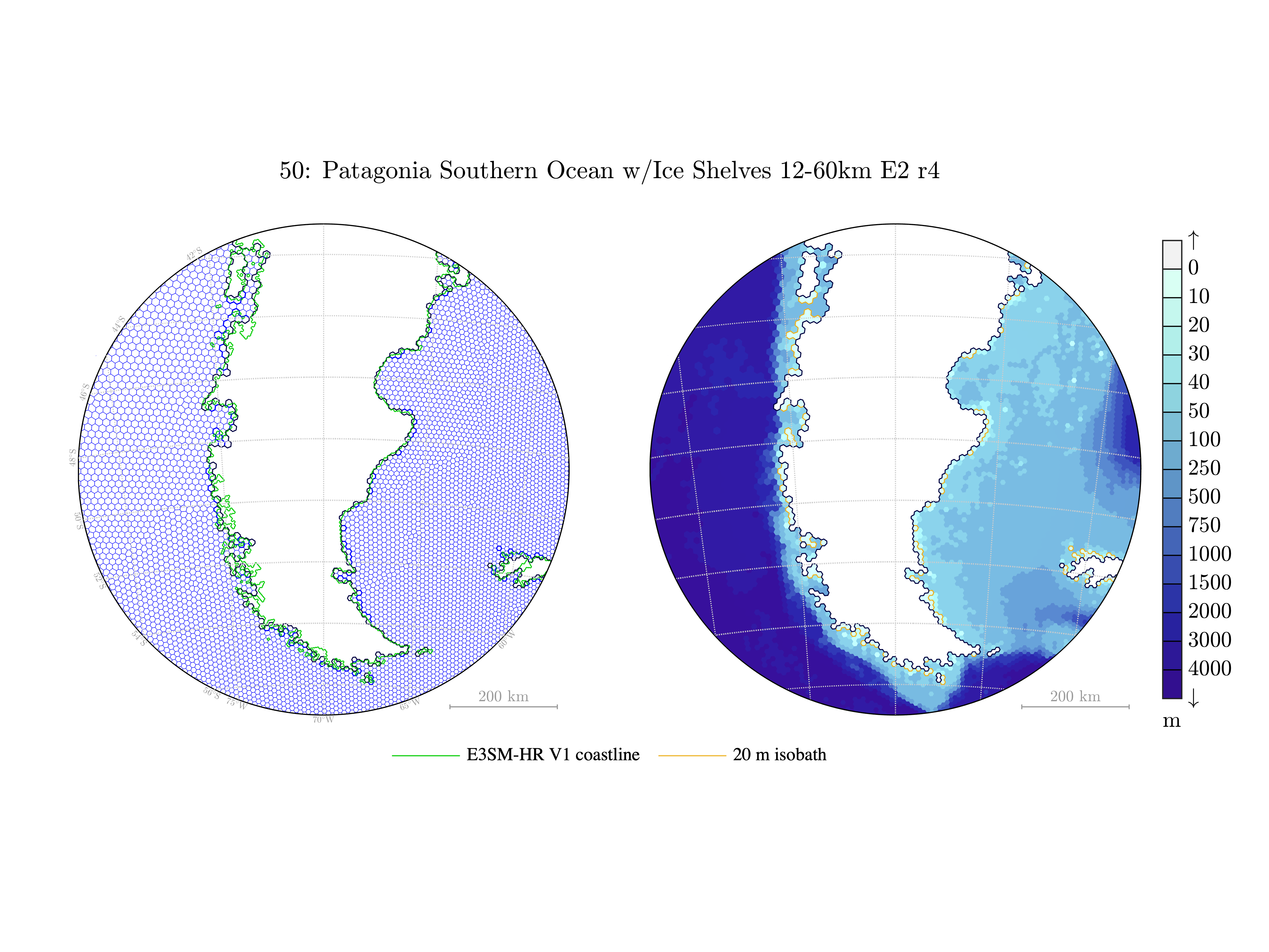 SOwISC12to60E2r4_zoom_bathymetry_50