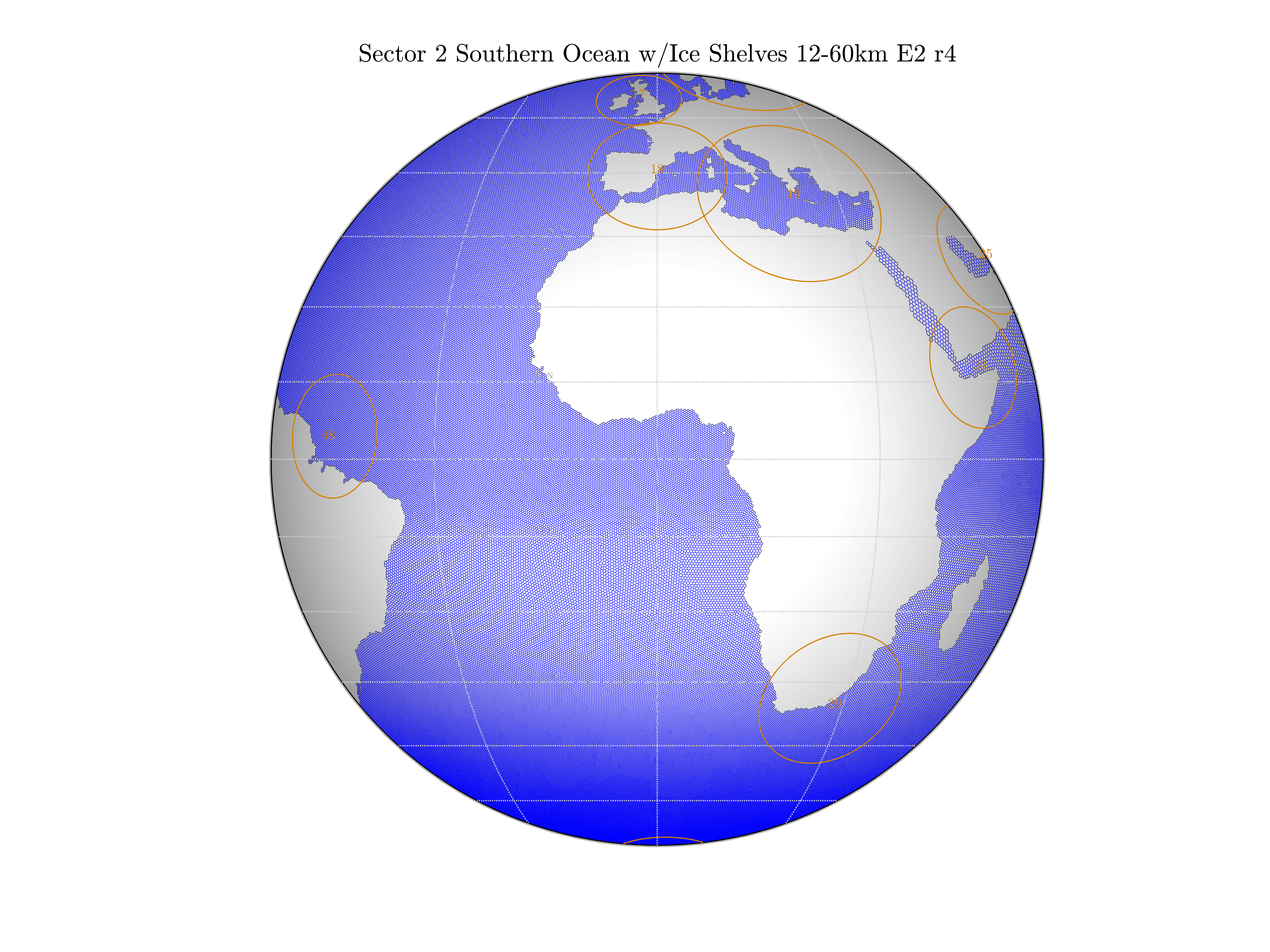 SOwISC12to60E2r4_sector_mesh_2