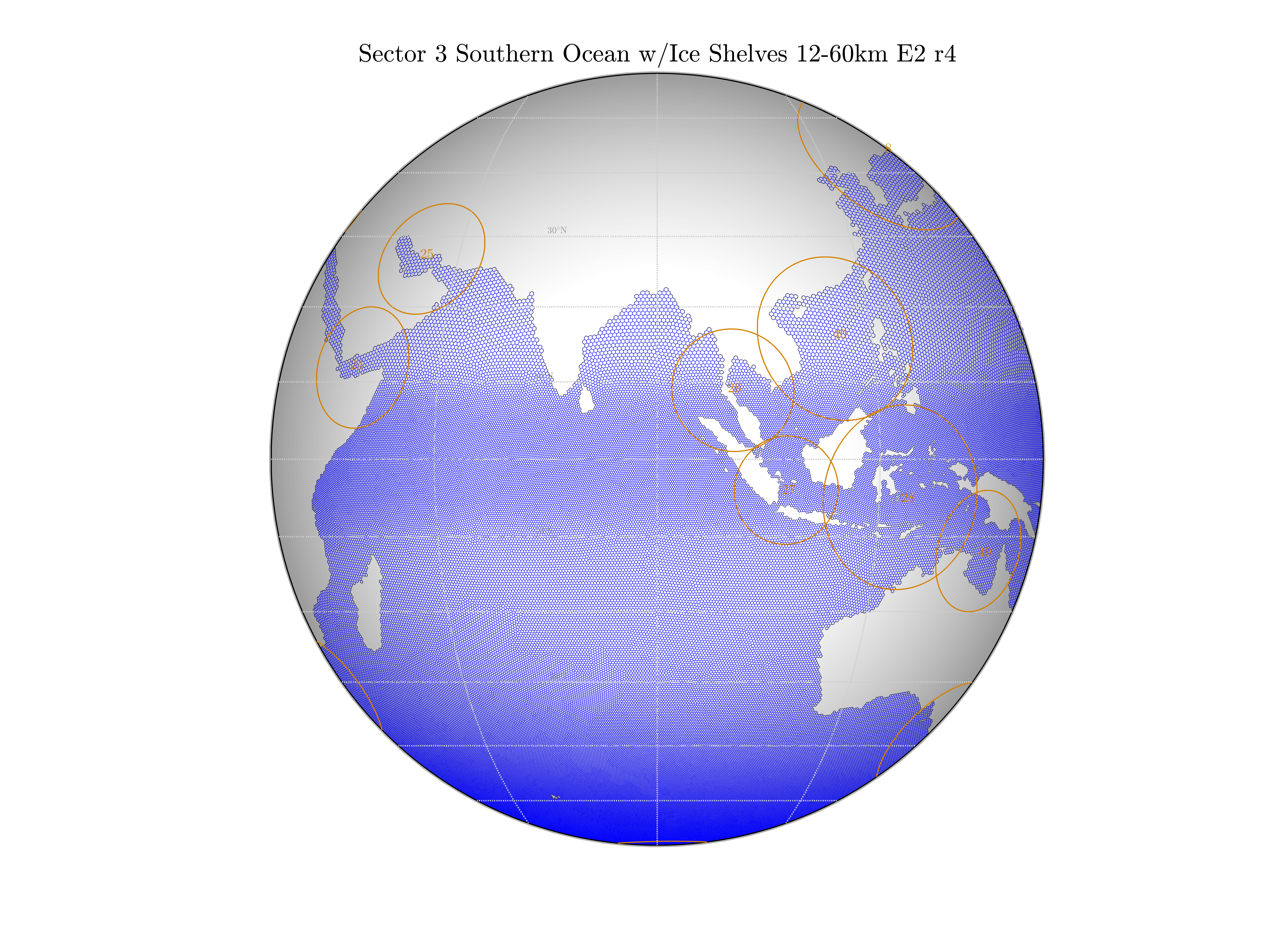 SOwISC12to60E2r4_sector_mesh_3