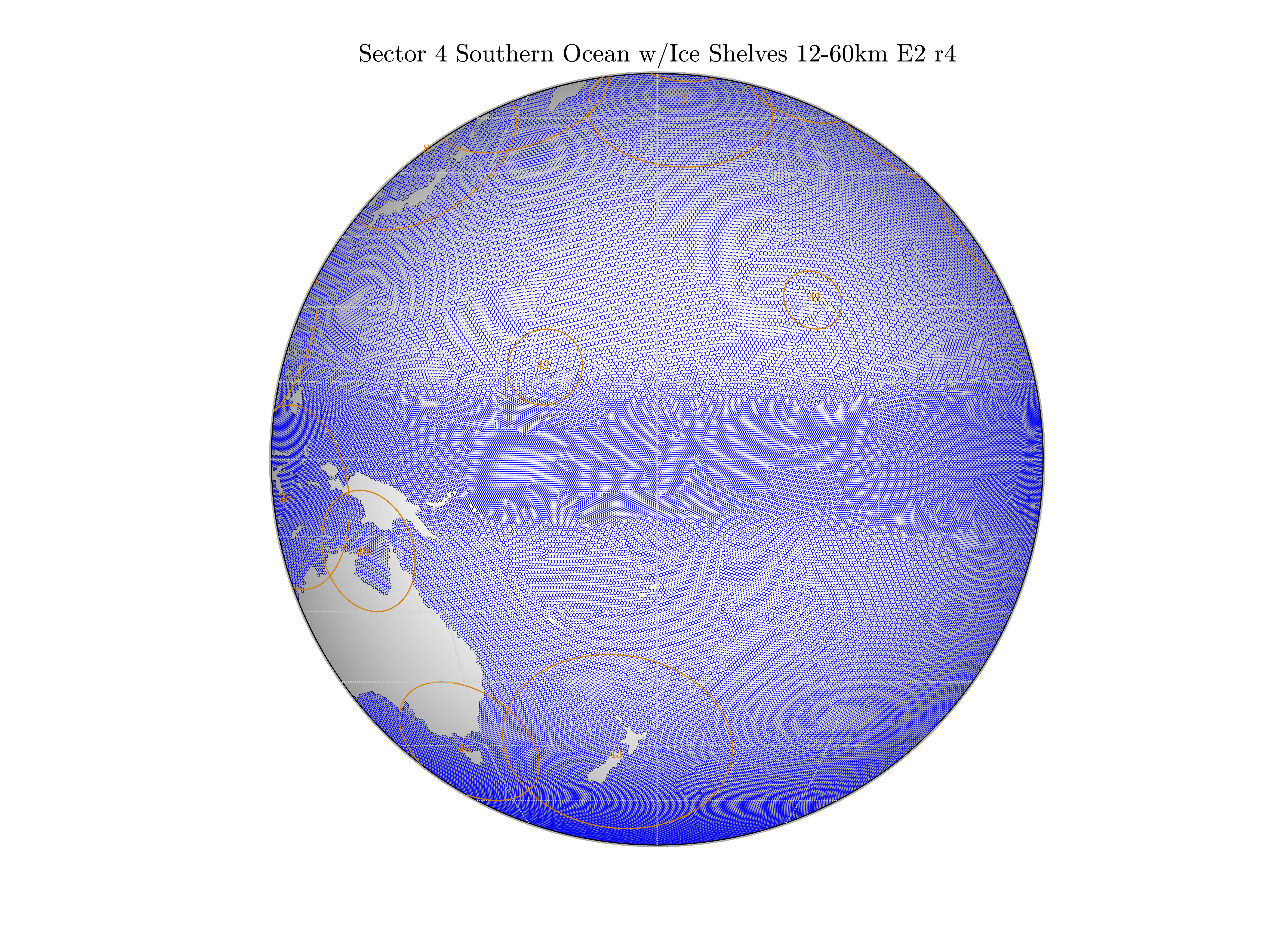 SOwISC12to60E2r4_sector_mesh_4