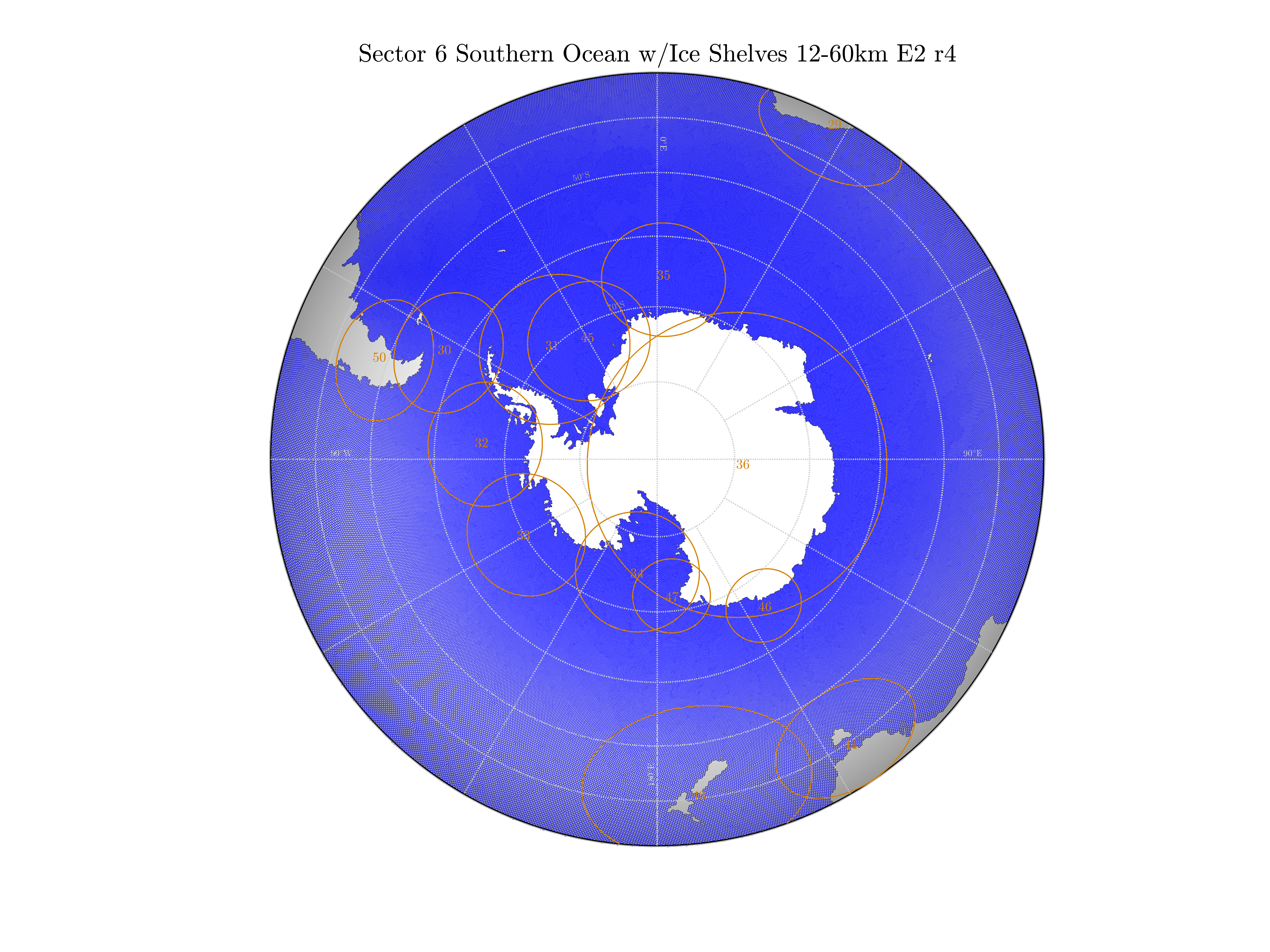 SOwISC12to60E2r4_sector_mesh_6