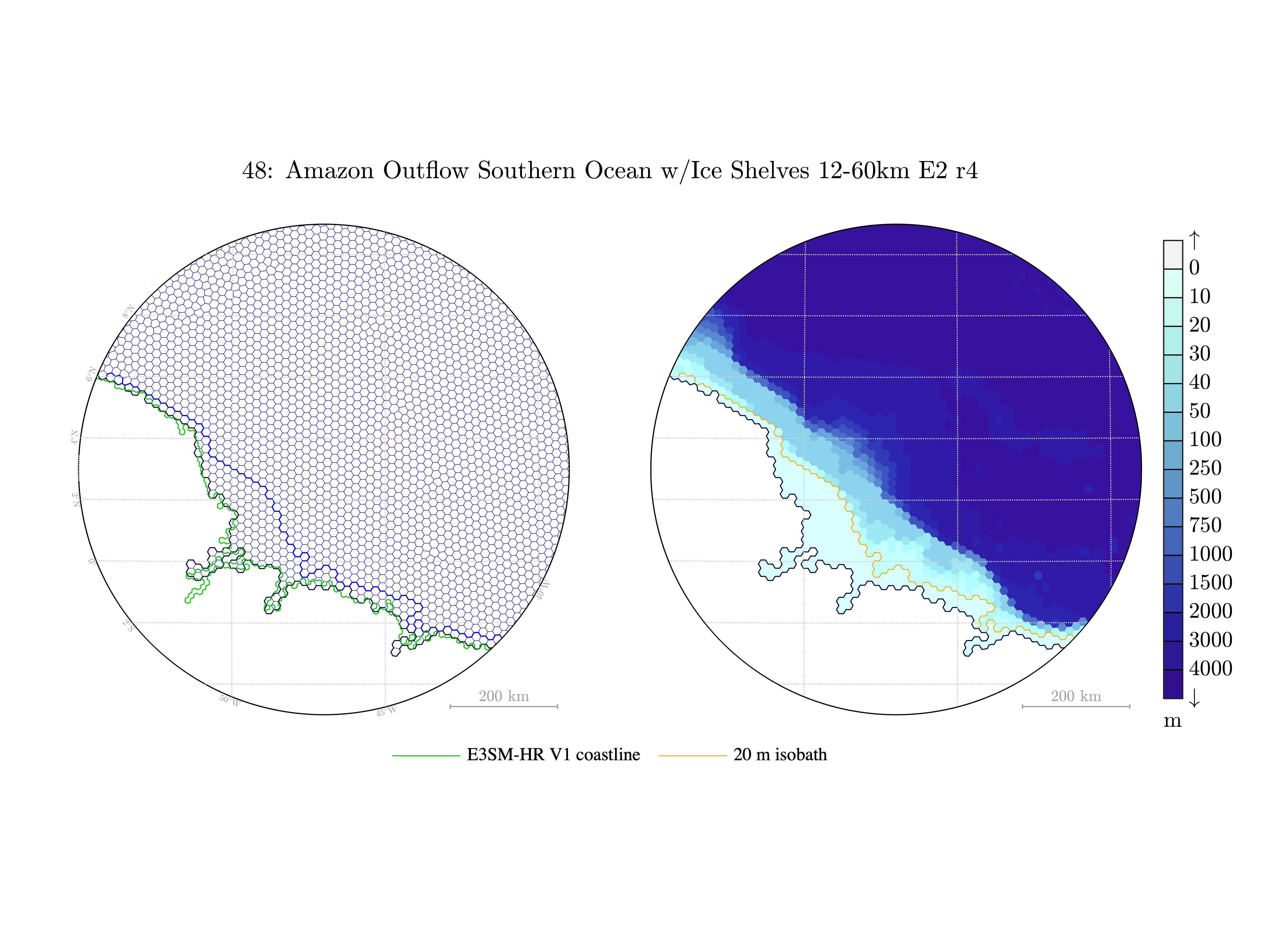 SOwISC12to60E2r4_zoom_bathymetry_48
