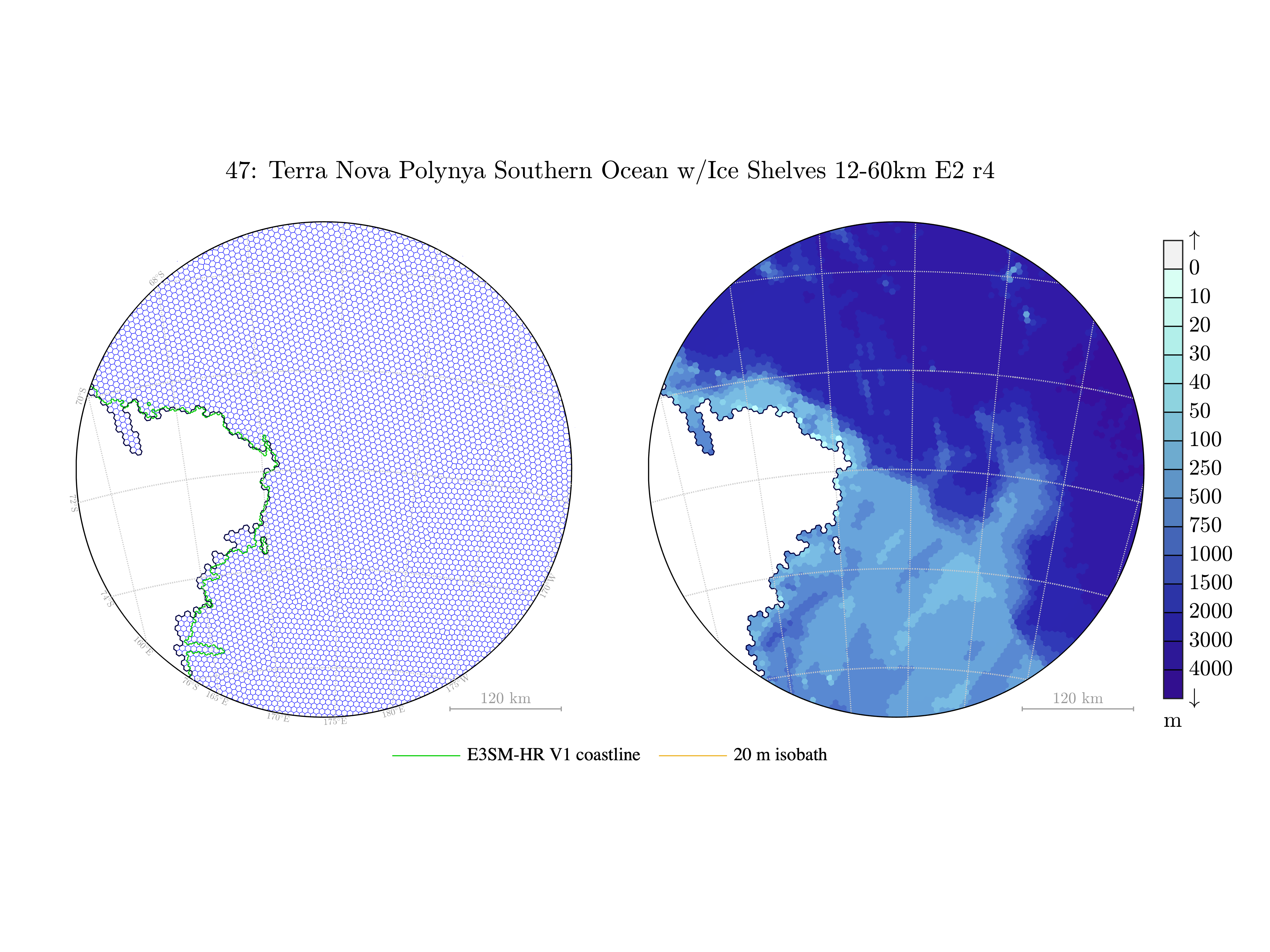 SOwISC12to60E2r4_zoom_bathymetry_47