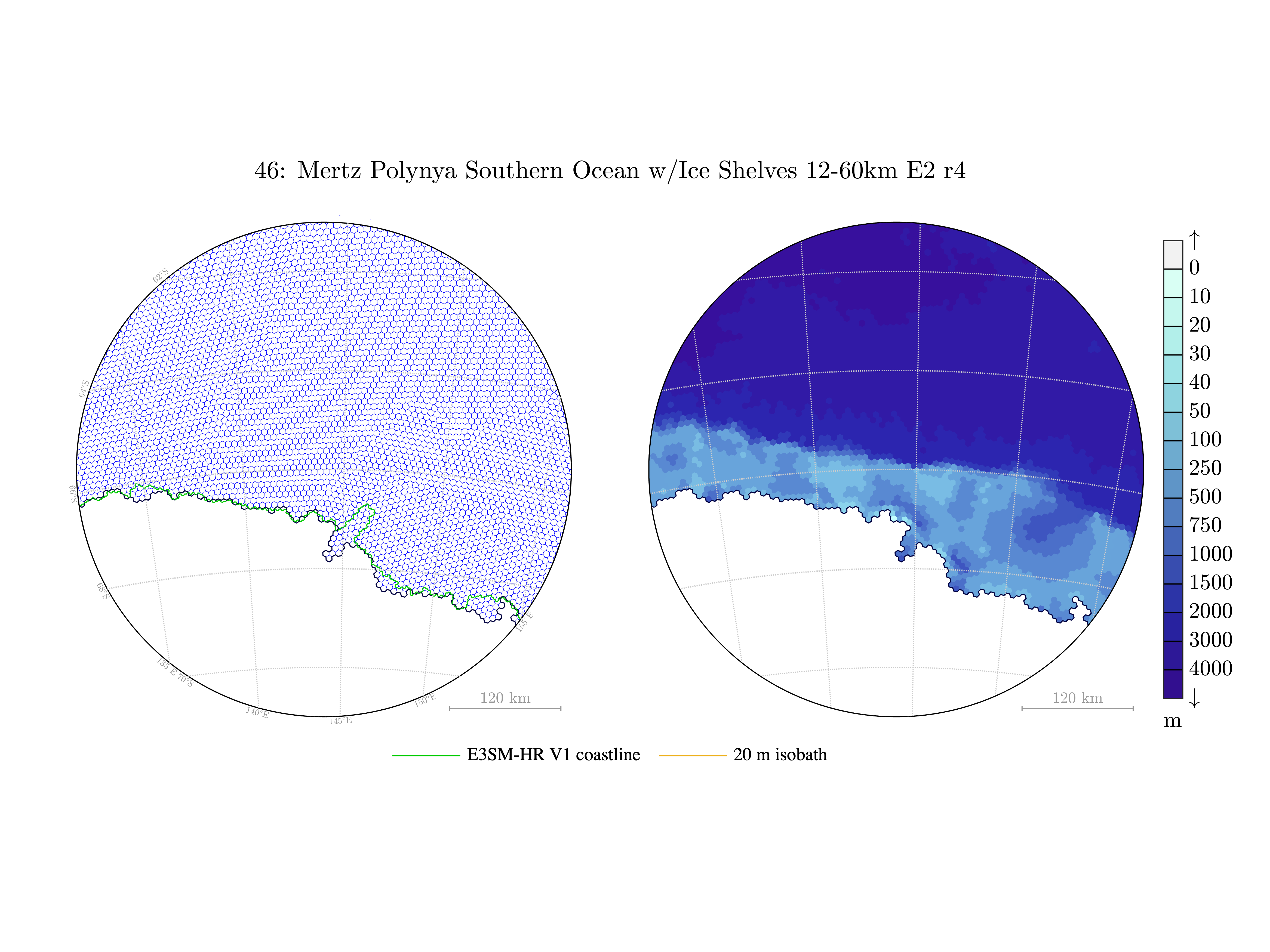SOwISC12to60E2r4_zoom_bathymetry_46