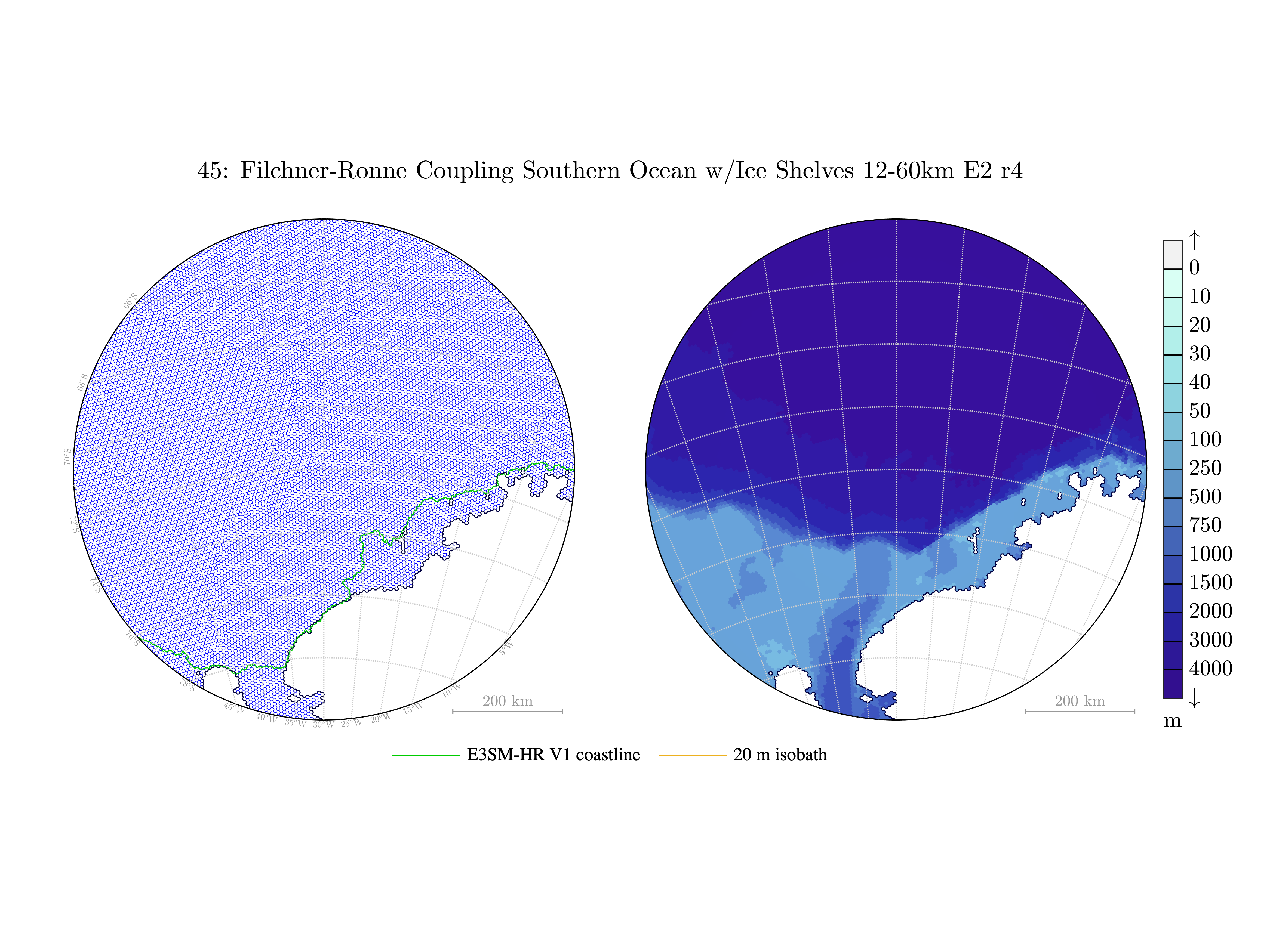 SOwISC12to60E2r4_zoom_bathymetry_45