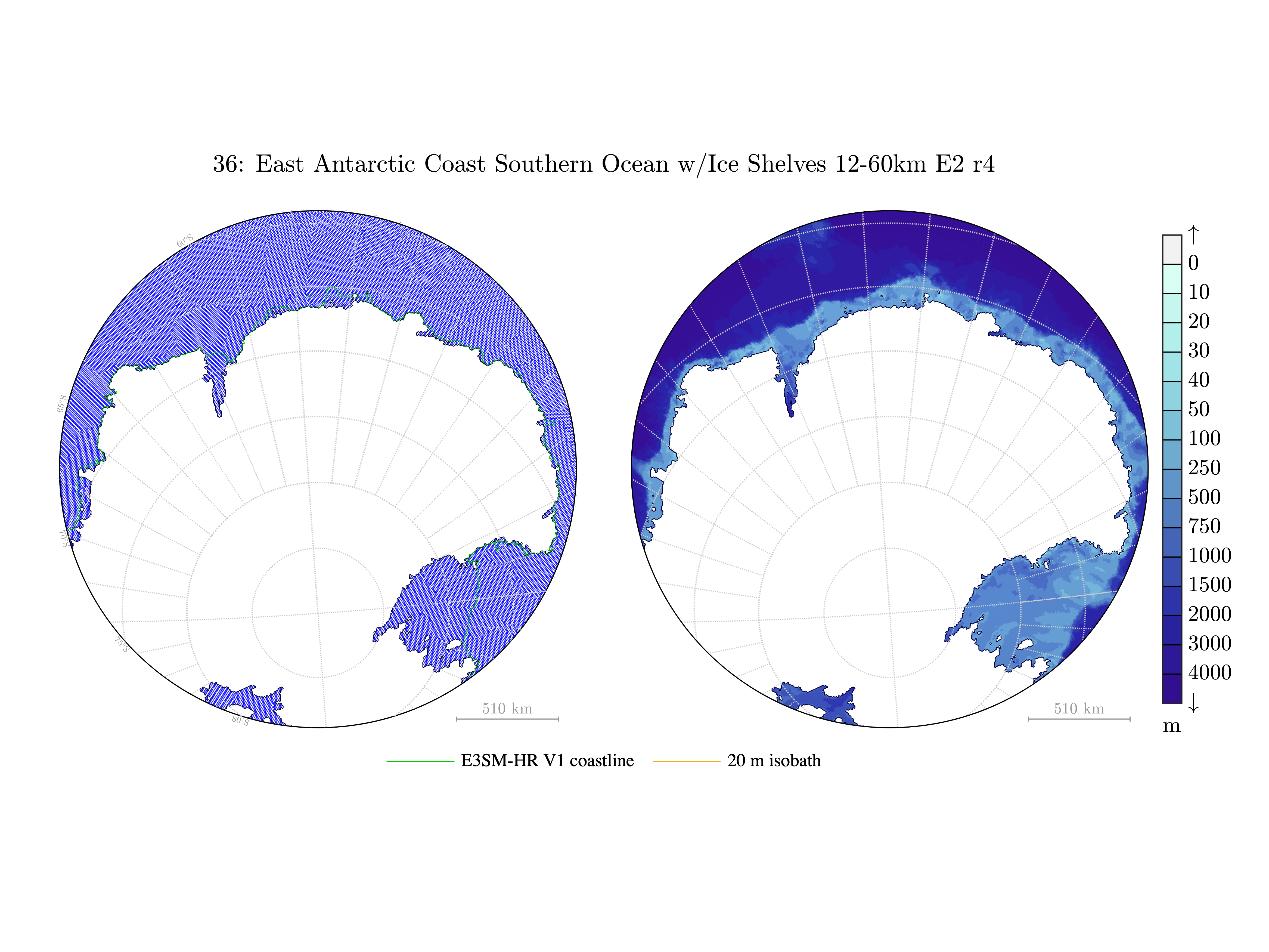 SOwISC12to60E2r4_zoom_bathymetry_36