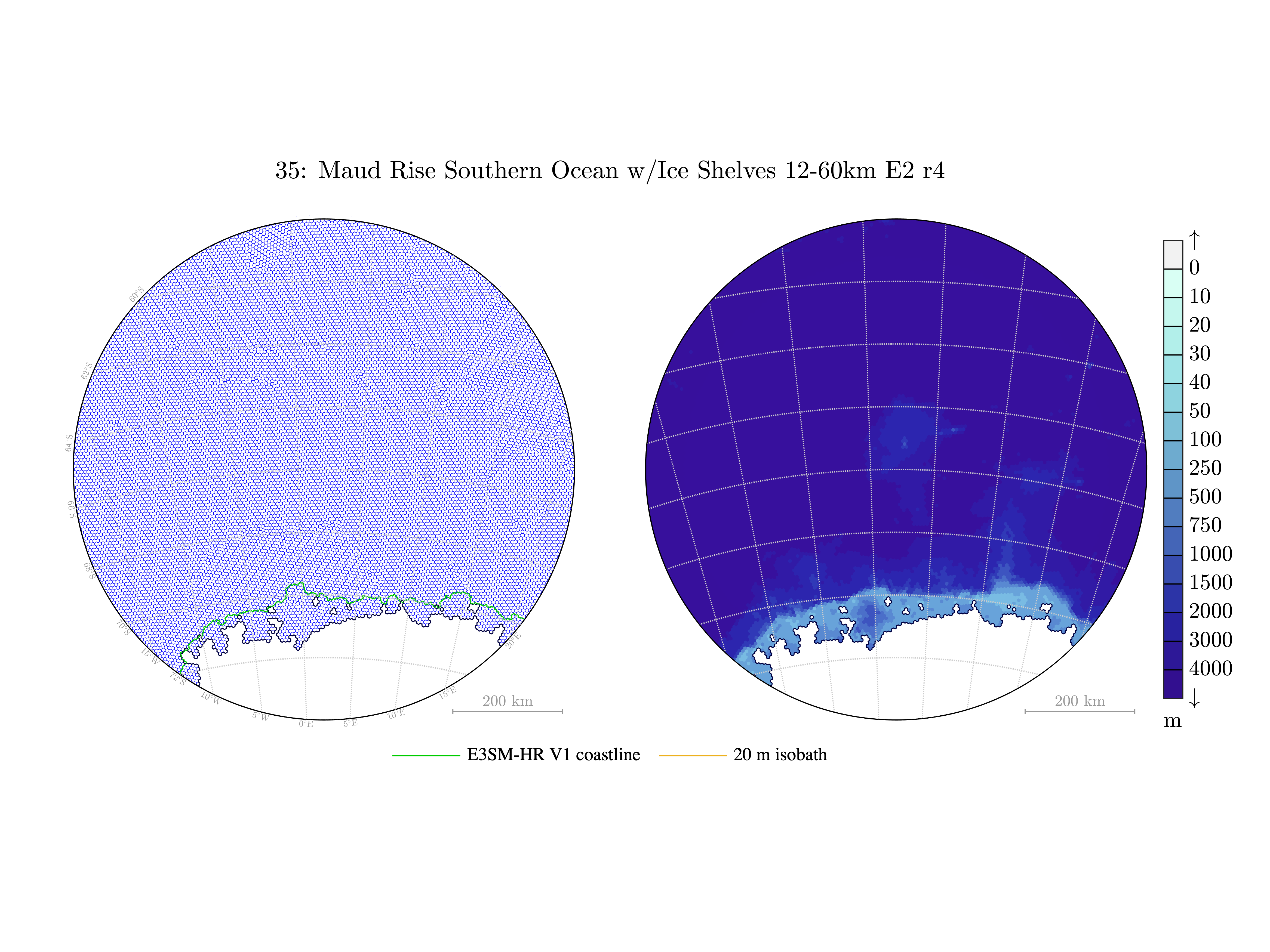 SOwISC12to60E2r4_zoom_bathymetry_35