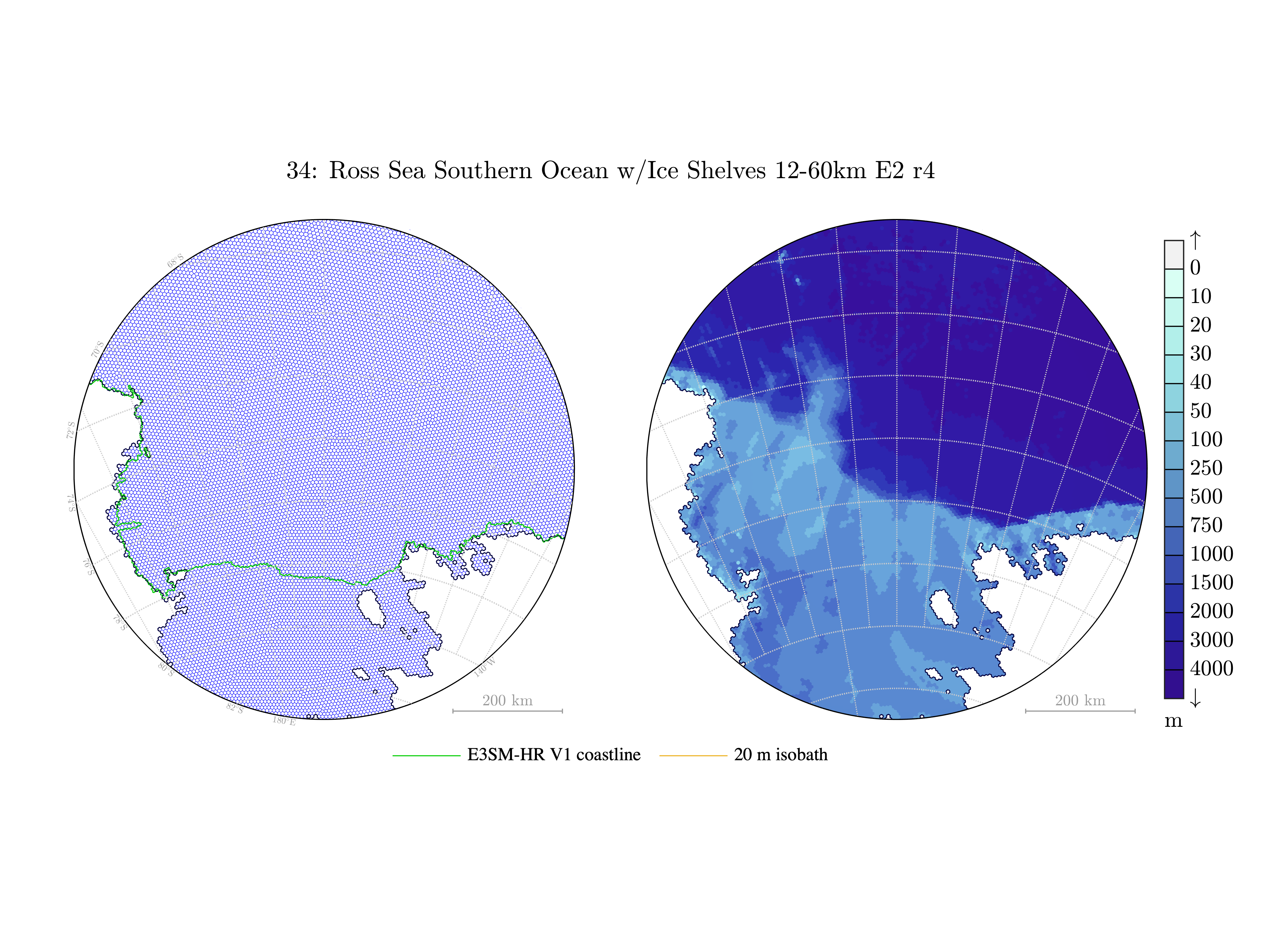 SOwISC12to60E2r4_zoom_bathymetry_34