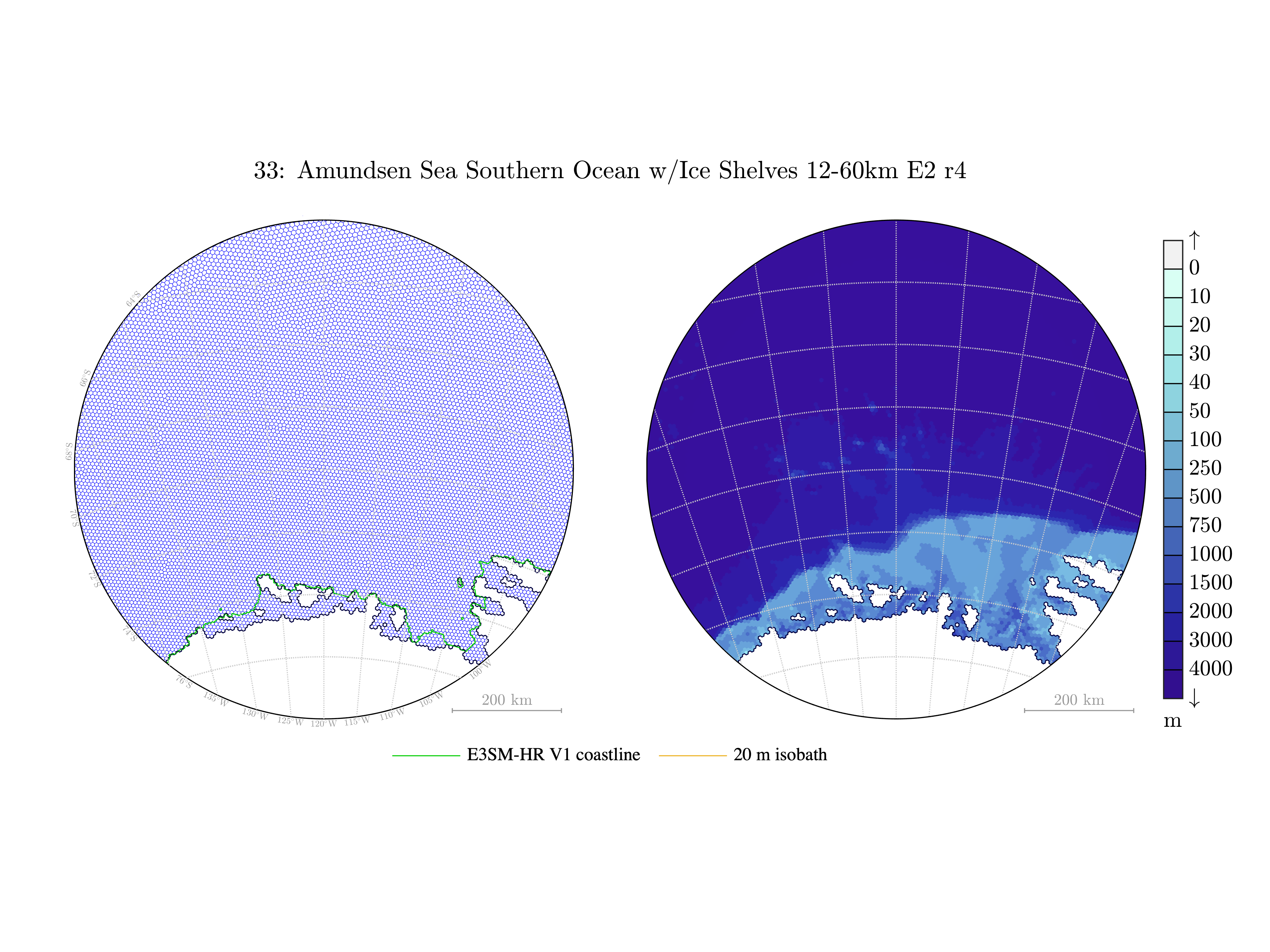 SOwISC12to60E2r4_zoom_bathymetry_33