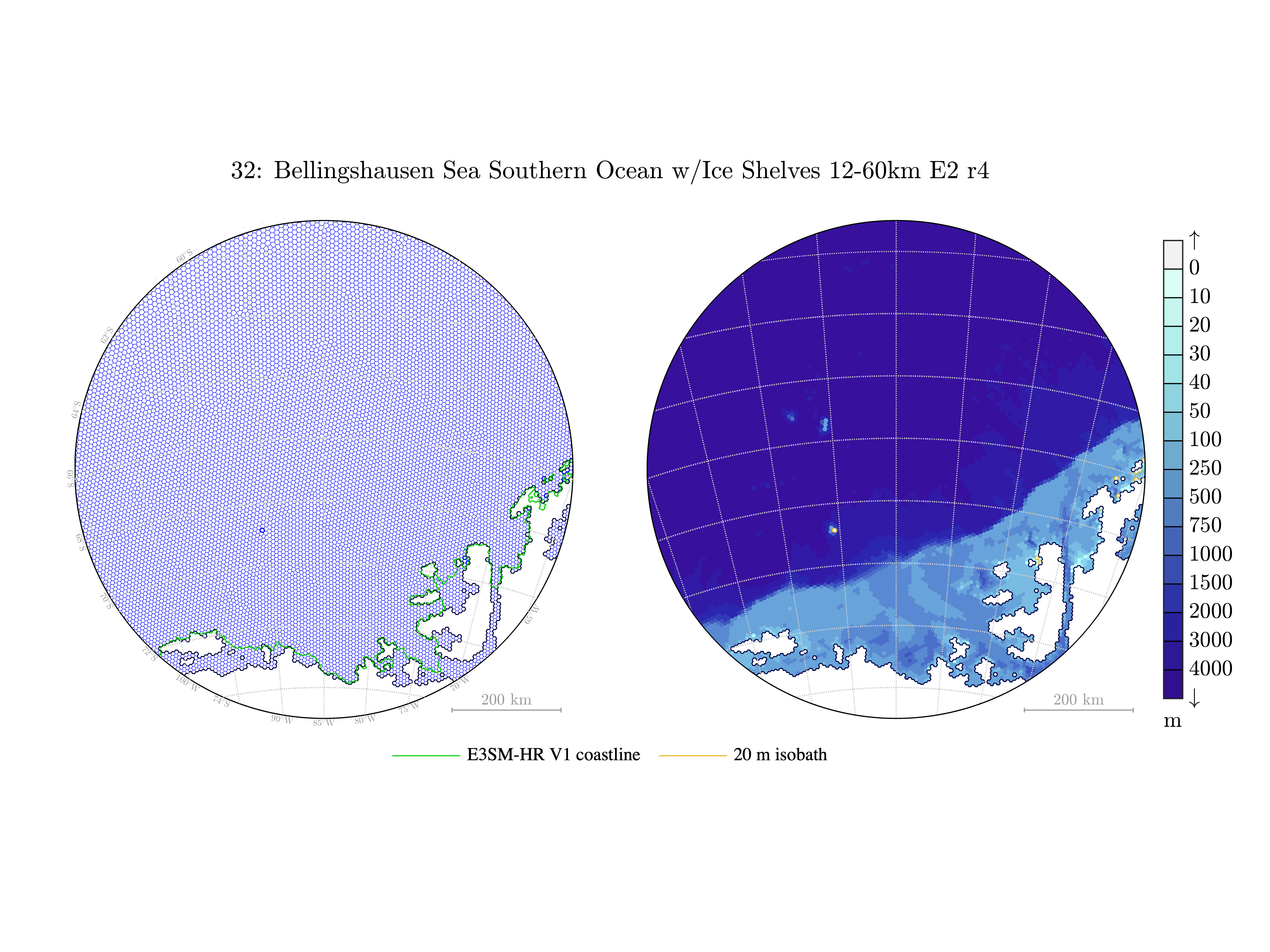 SOwISC12to60E2r4_zoom_bathymetry_32