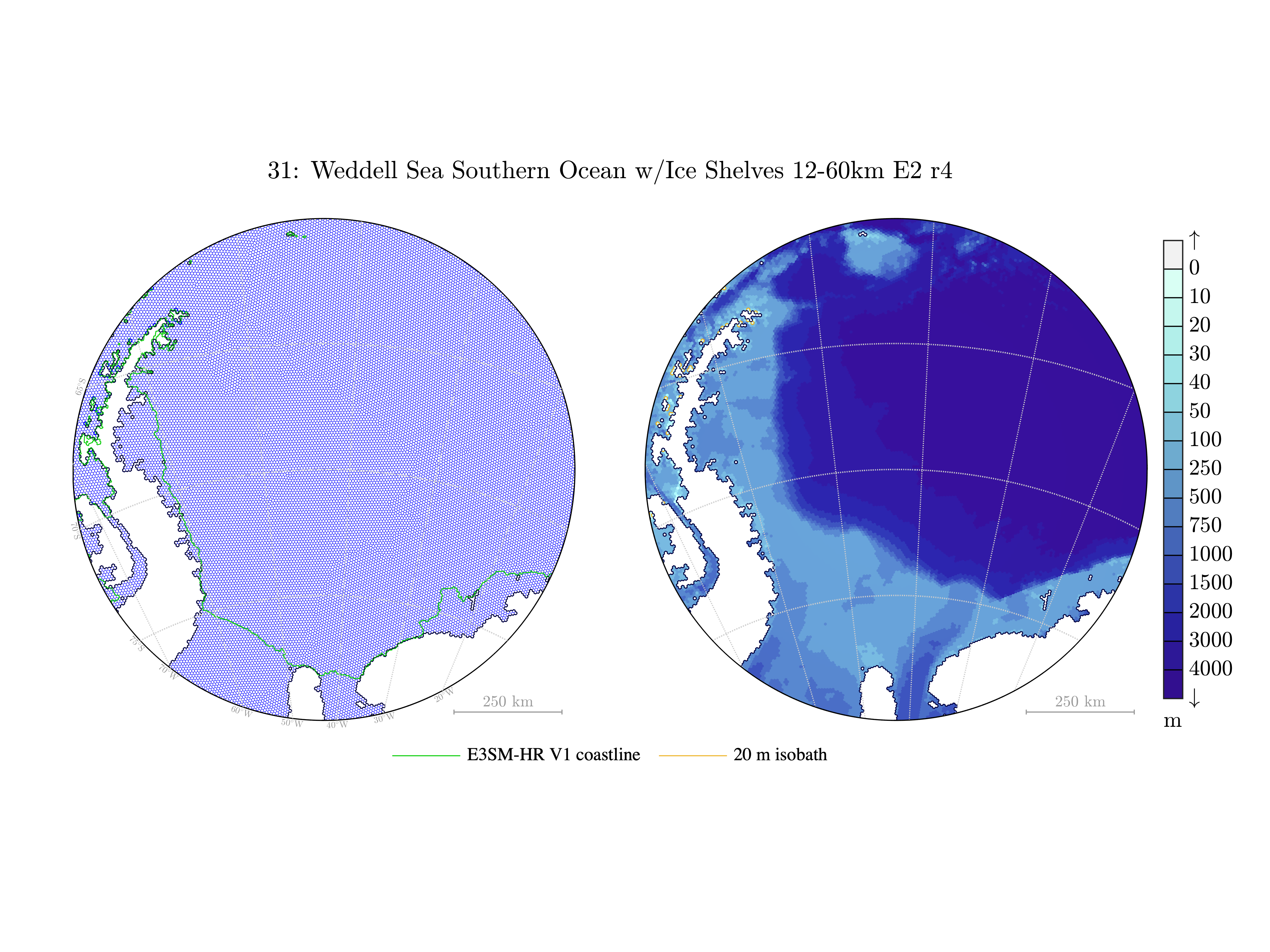 SOwISC12to60E2r4_zoom_bathymetry_31