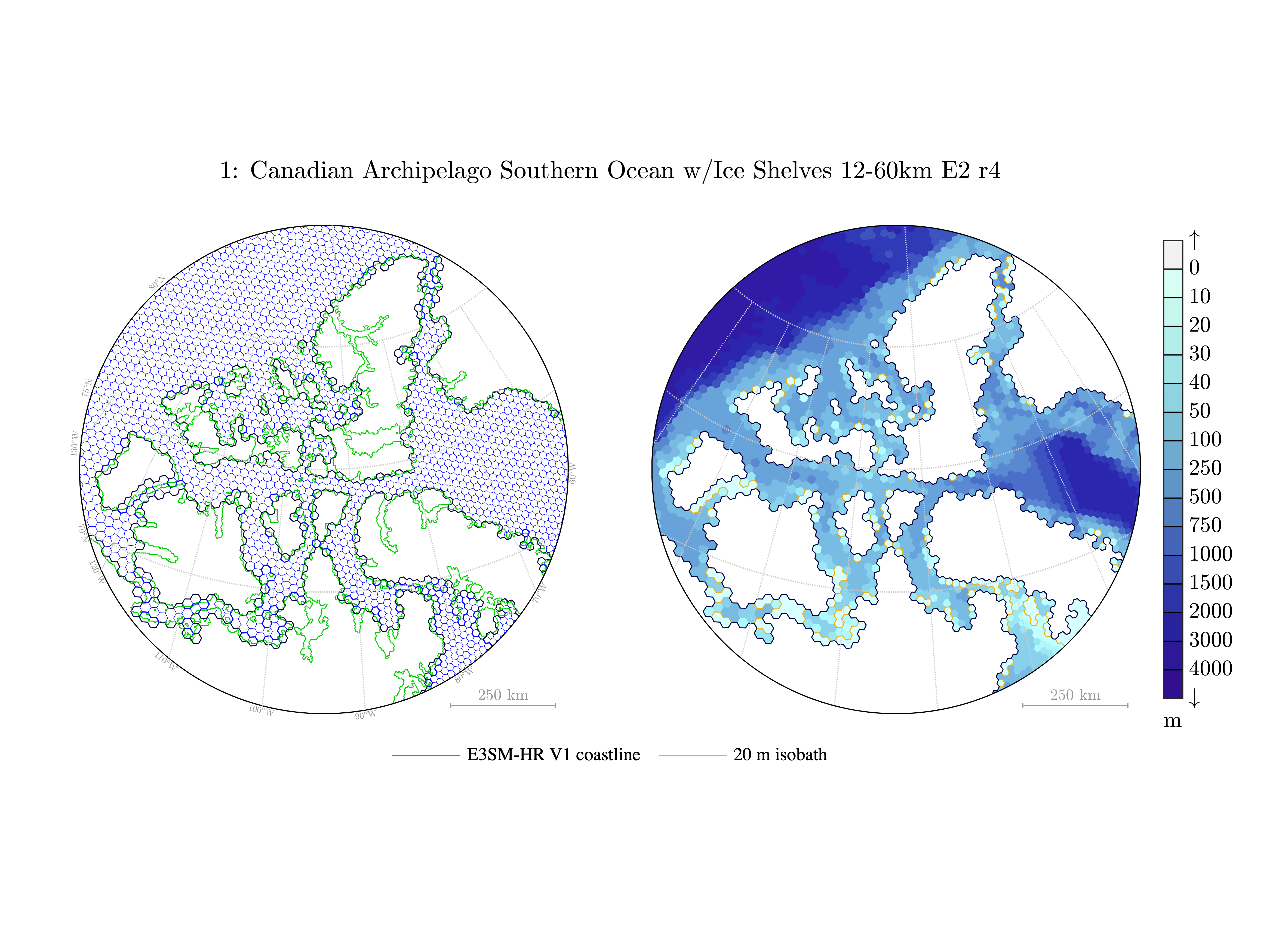 SOwISC12to60E2r4_zoom_bathymetry_1