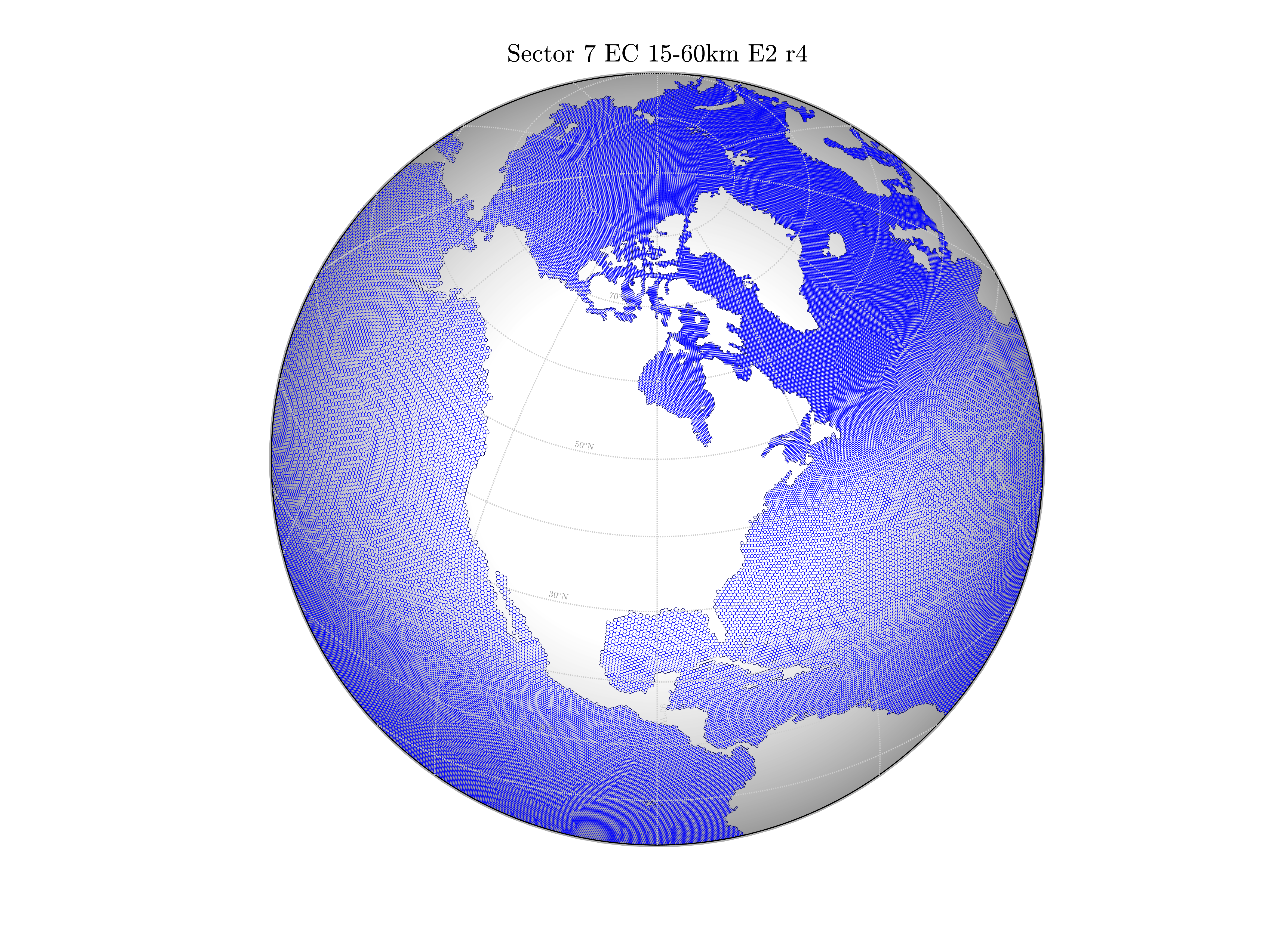 EC15to60E2r4_sector_mesh_7