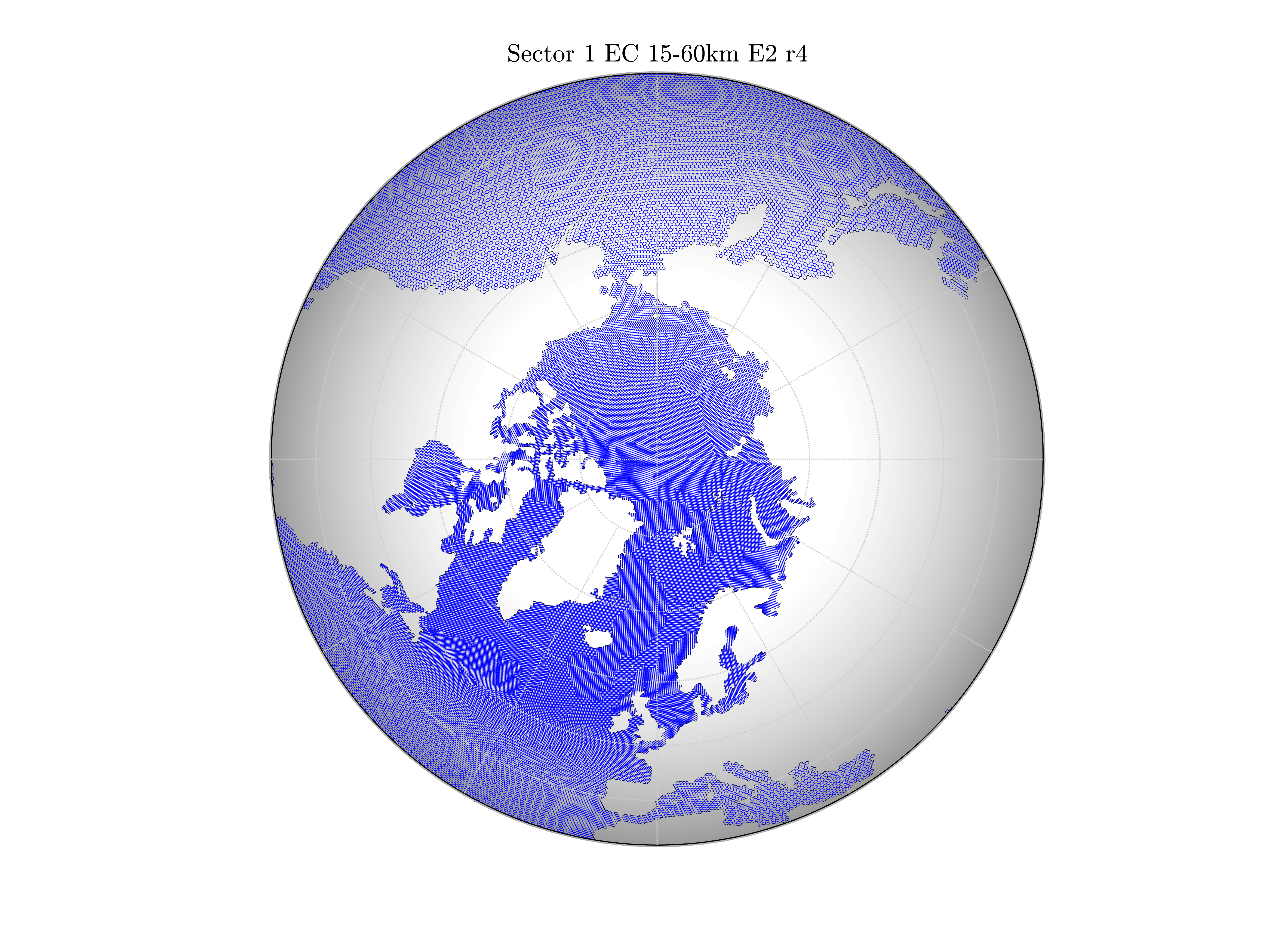 EC15to60E2r4_sector_mesh_1