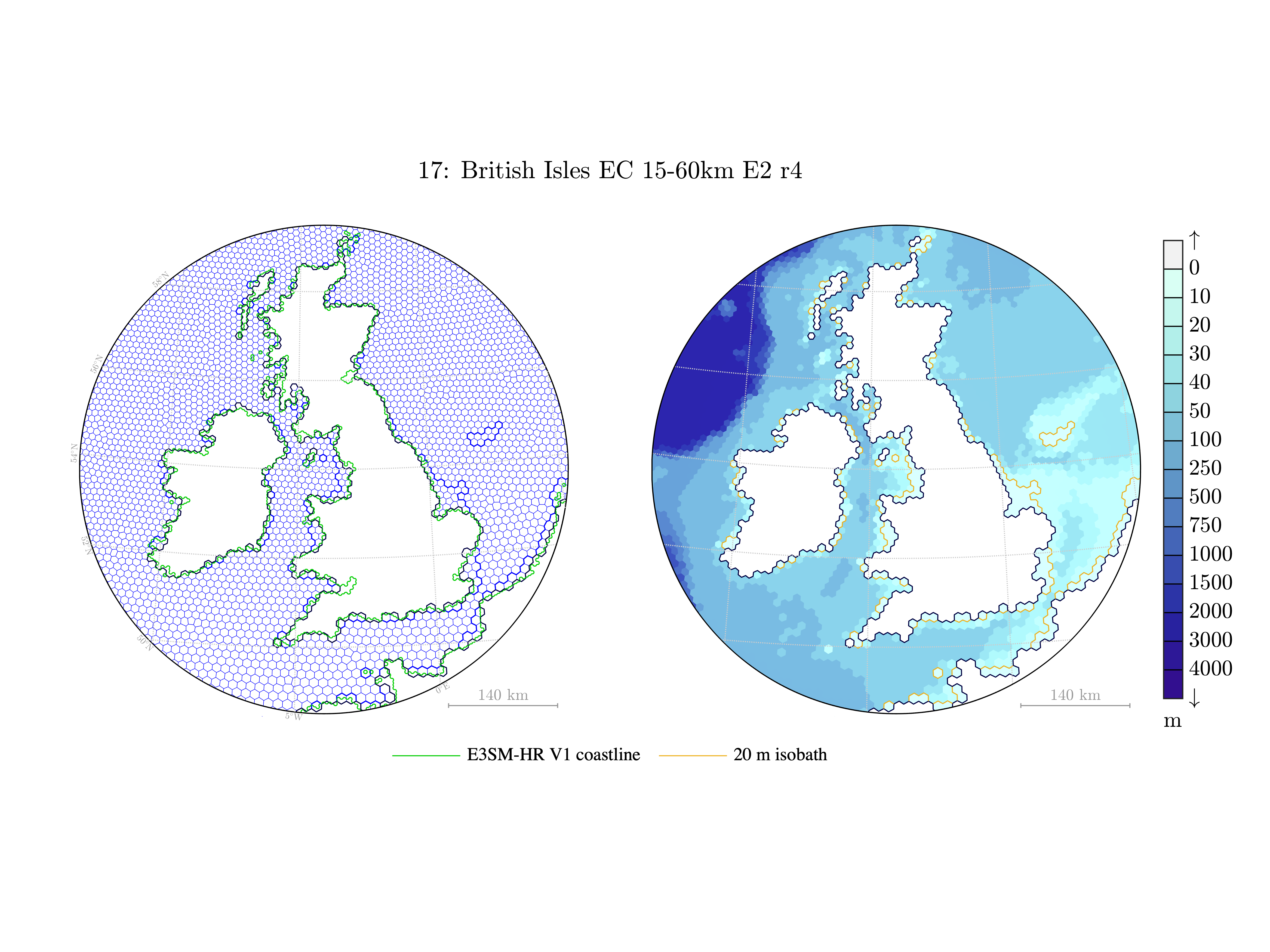 EC15to60E2r4_zoom_bathymetry_17
