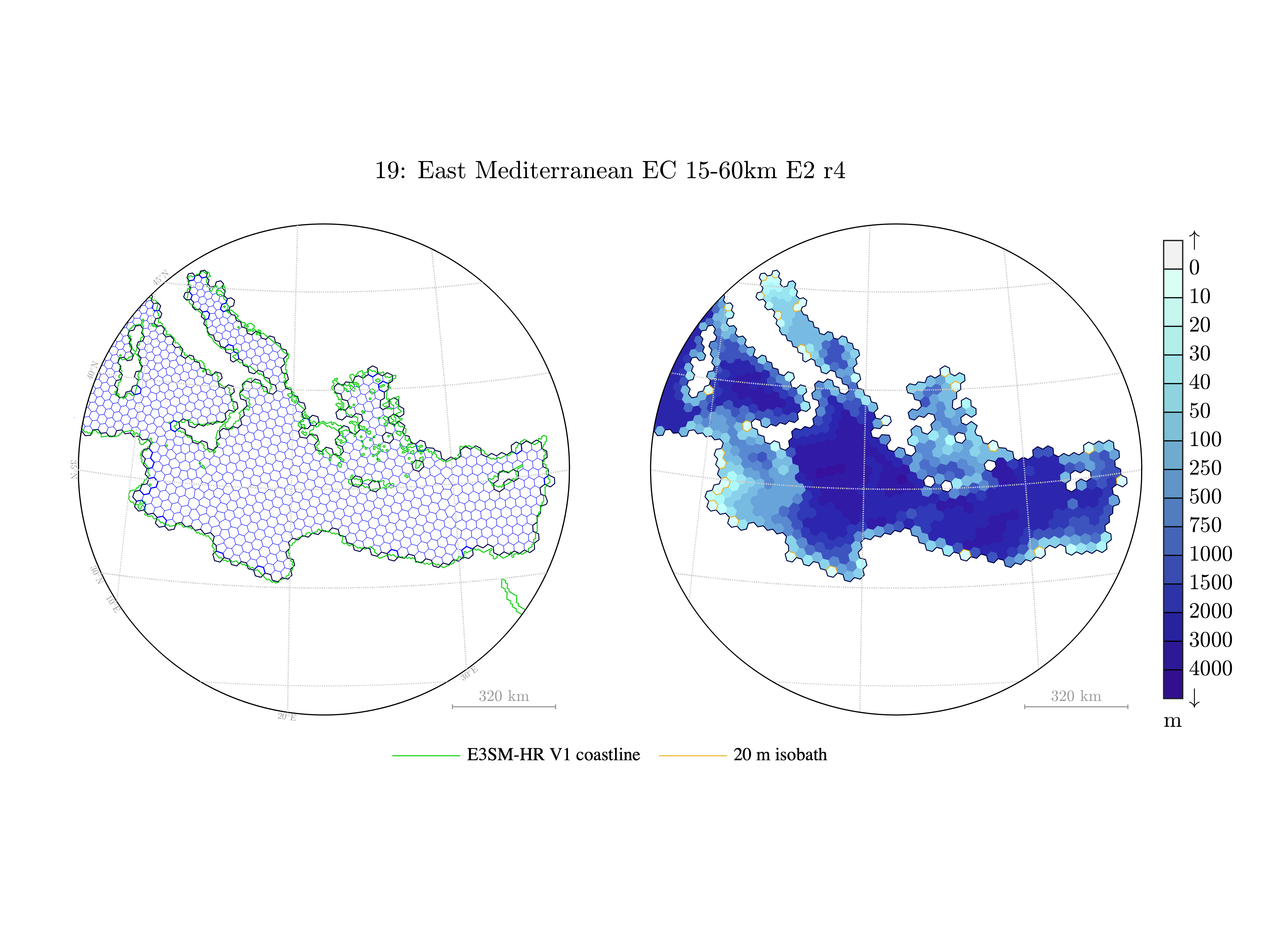 EC15to60E2r4_zoom_bathymetry_19
