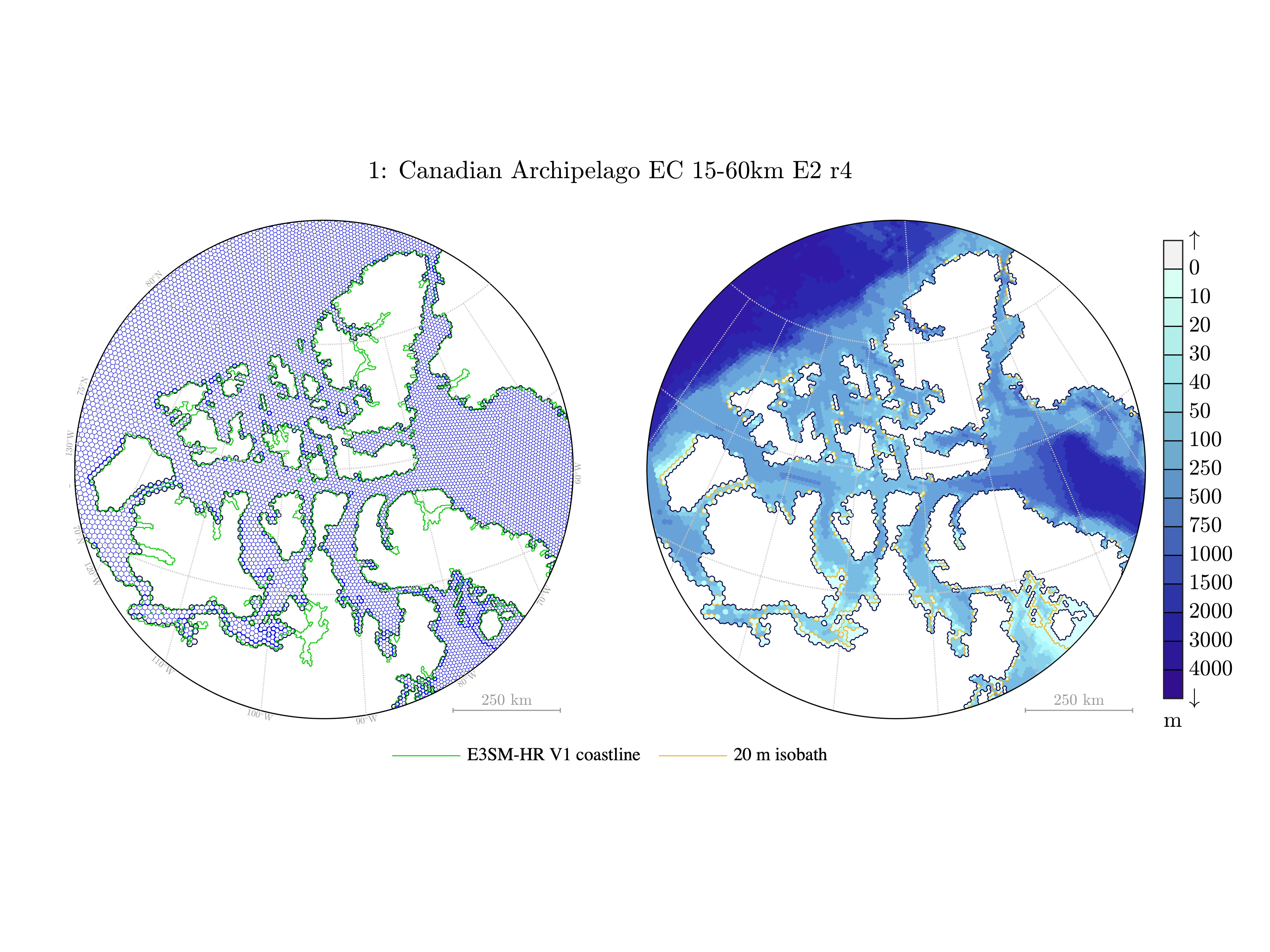 EC15to60E2r4_zoom_bathymetry_1