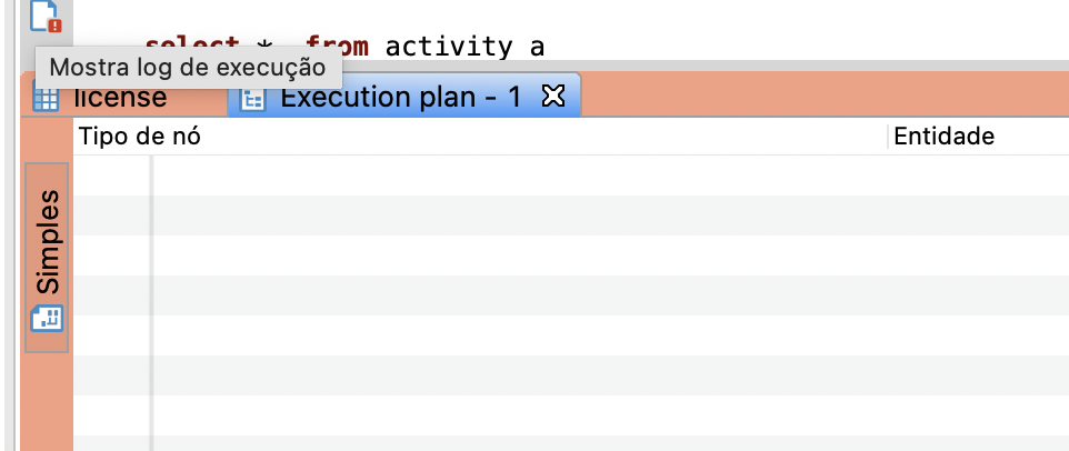 Captura de Tela 2020-12-08 às 11 29 59