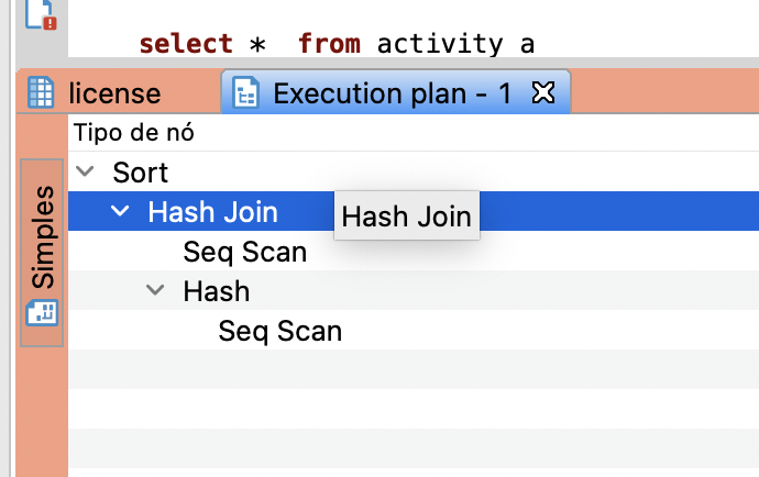 Captura de Tela 2020-12-08 às 11 30 04
