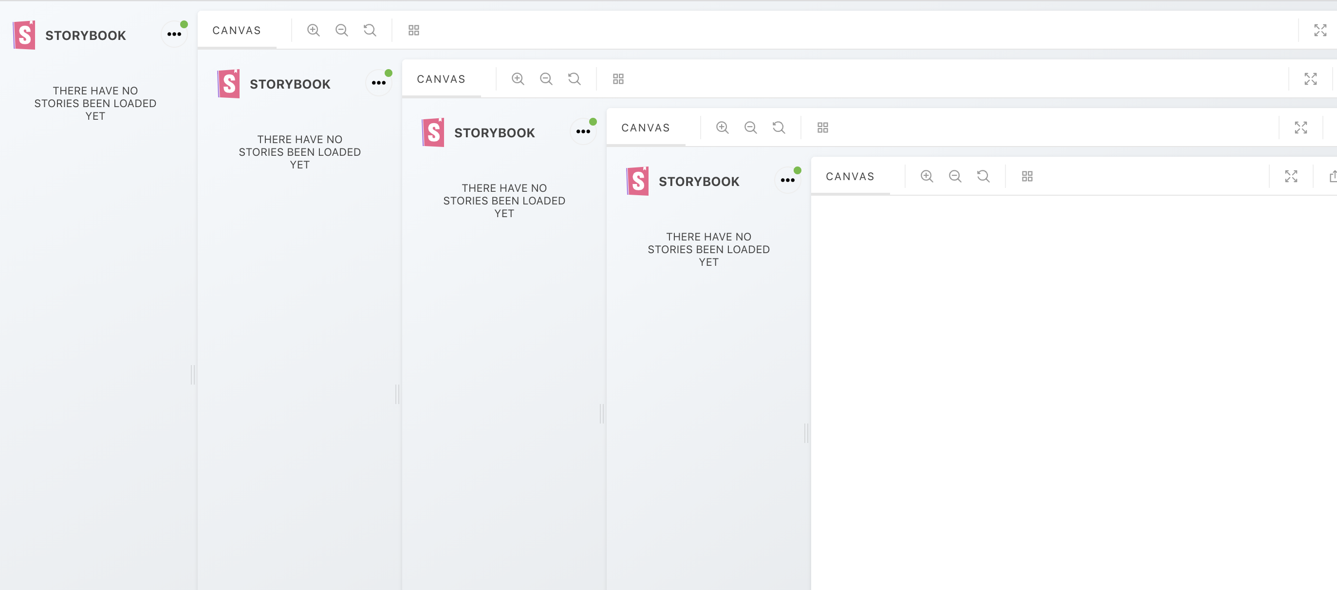 screen shot 2019-01-16 at 11 39 14 am