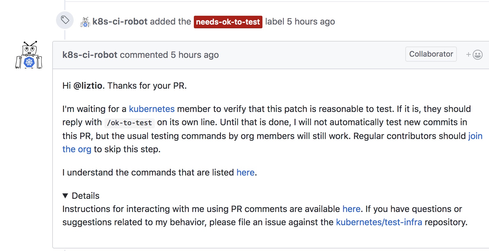 add_kind_and_version_to_kubeadm_masterconfiguration_configmaps_by_liztio_ _pull_request__63723_ _kubernetes_kubernetes