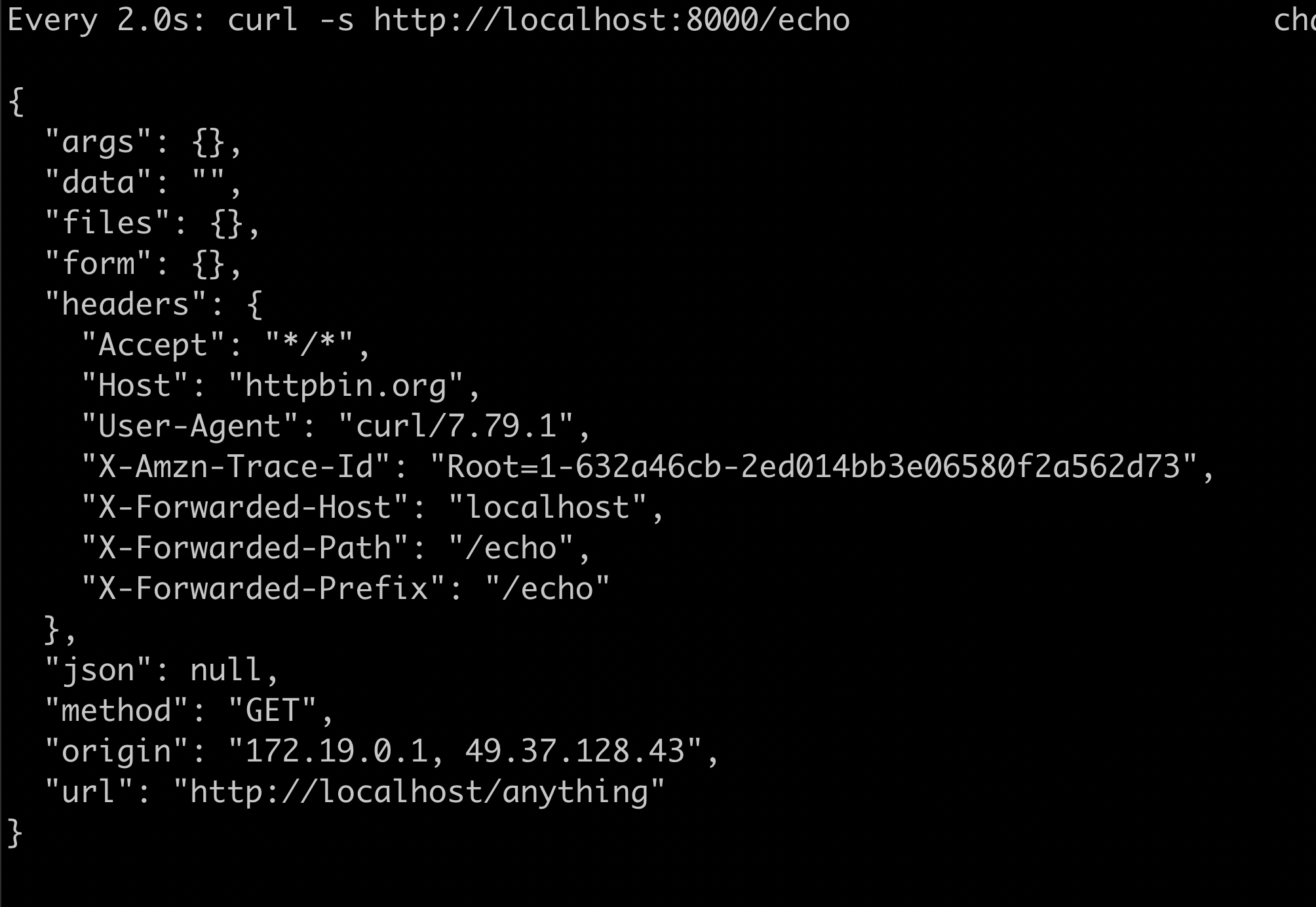 Screenshot 2022-09-21 at 4 33 41 AM