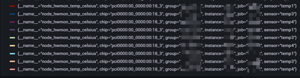 node_hwmon_temp