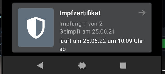 Screenshot from 2022-06-24 16-21-45